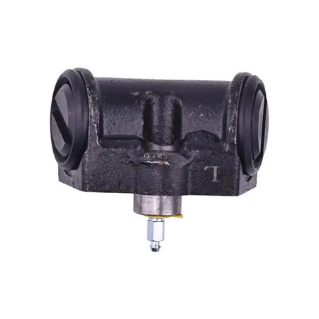 Wheel Cylinder 47403-30550-71 for Toyota Engine 13Z 14Z 1FZ 15Z Forklift 7FD40 7FD45 7FG40 7FG45 7FDU45 7FGU45 - KUDUPARTS