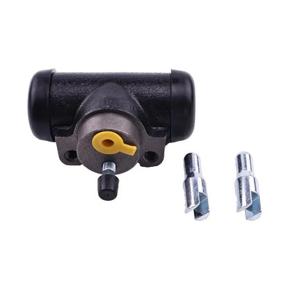 Wheel Cylinder 91446-00900 for Mitsubishi Engine S4S S4E 4G64 4G52 4G54 Forklift FBC20 FBC25 FBC30 FD35A FDC20 FGC20 FGC25 FGC30 FD20 FD23 FD25 FD30