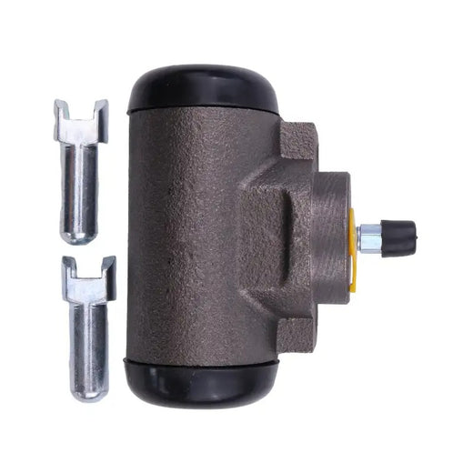 Wheel Cylinder Assembly 3EC-30-31110 for Komatsu Forklift FD35-7 FD40-8 FD45-7 FD45-8 D50A-8 FG35-7 FG40-7 FG45-7 FG50A-7 SD23-6 SD25T-5 SD30-6 SD30T-5 - KUDUPARTS