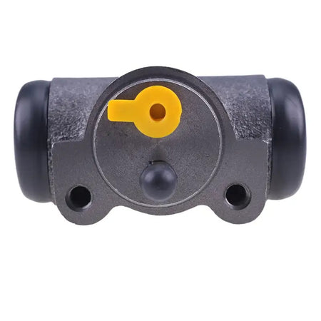 Wheel Cylinder C-52-11252-52002 for TCM Forklift FD45-50T8 FG45-50T8 - KUDUPARTS