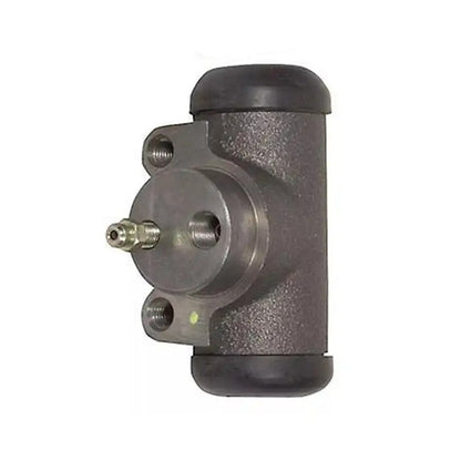 Wheel Cylinder 91M46-01100 for Mitsubishi Forklift Truck Parts
