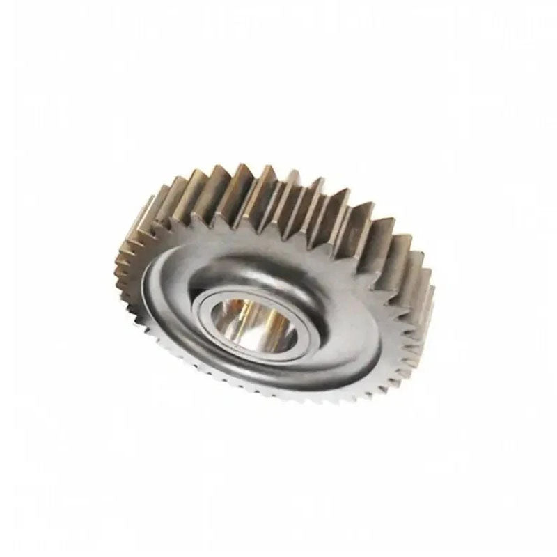Gear 208-27-71120 for Komatsu Excavator PC400LC-8 PC400-8 PC450-8 PC490-10 - KUDUPARTS