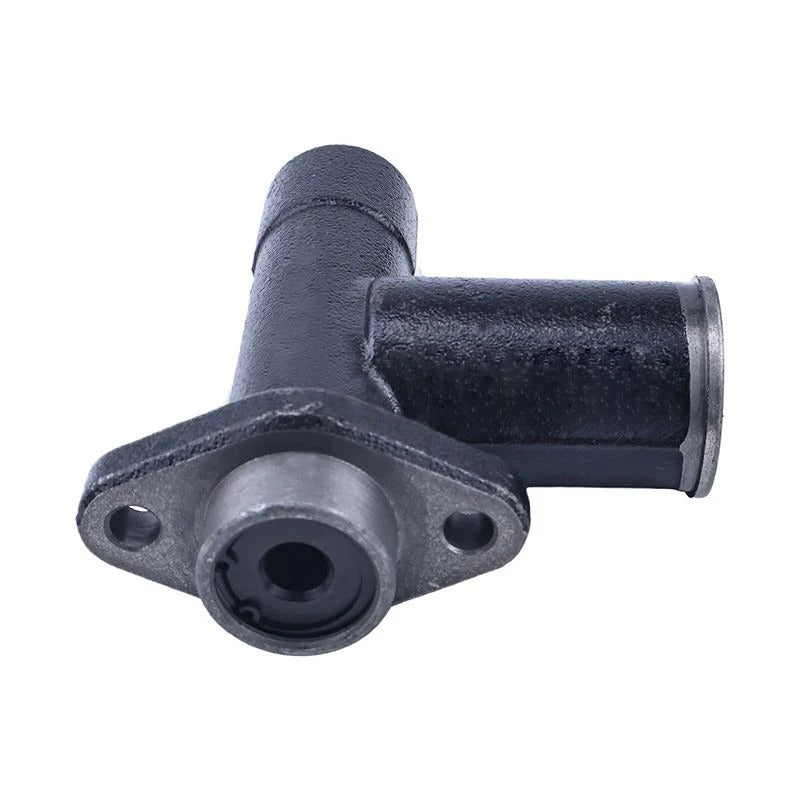 1" Bore Size Brake Master Cylinder 46010-L9000 for Hangcha Forklift H Series CPCD50-70H