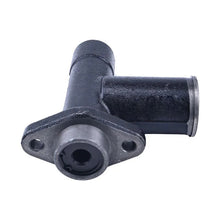 1" Bore Size Brake Master Cylinder 46010-L9000 for Hangcha Forklift H Series CPCD50-70H