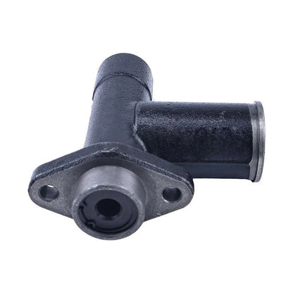 1" Bore Size Brake Master Cylinder 46010-L9000 for Hangcha Forklift H Series CPCD50-70H