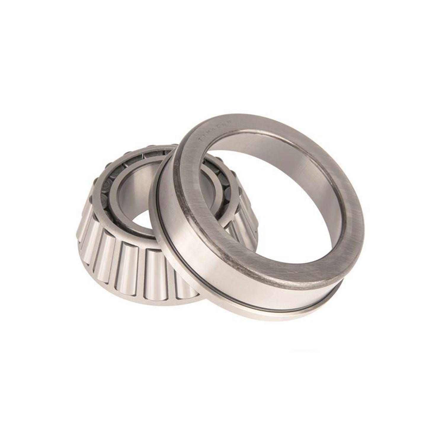 Roller Bearing 5111271 for New Holland T7.315 T7.290 T7.270 Ford 8160 8260 8360 8560 Tractor