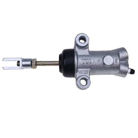 35.7mm Brake Cylinder Stroke 87748455 for CASE Tractor JX60 JX70 JX80 JX90 JX95 Farmall 60 70 80 90 95 - KUDUPARTS