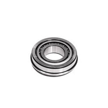 Tapered Bearing 5138418 for New Holland Tractor T6030 T6050 T6070 T6080 T7030 T7.175 T7.170 T7.190 T7.235 TM155 TM190 - KUDUPARTS