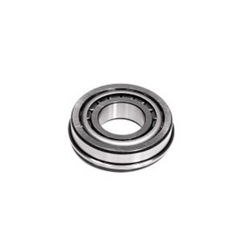 Tapered Bearing 5138418 for CASE Tractor MAGNUM 180 190 200 210 220 MXM120 MXM140 MXM175 MXM190 PUMA 125 140 160 185 195 210 215 230
