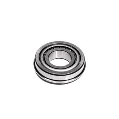 Tapered Bearing 5138418 for CASE Tractor MAGNUM 180 190 200 210 220 MXM120 MXM140 MXM175 MXM190 PUMA 125 140 160 185 195 210 215 230