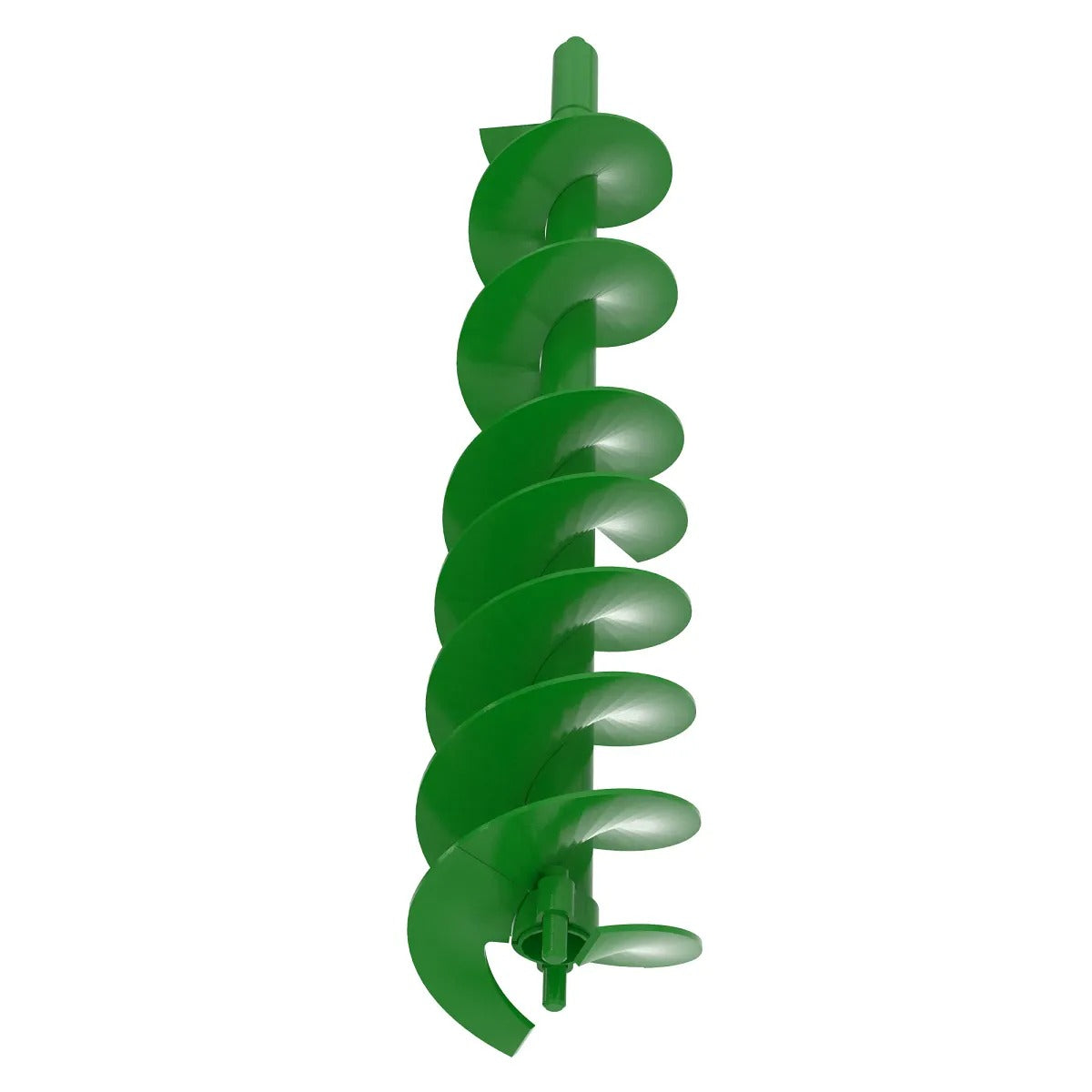 Grain Bin Loading Auger AH218485 for John Deere Engine 6068 6081 6090 Combine 9650 9650STS 9660 9670STS 9450 9550 9560 9670STS