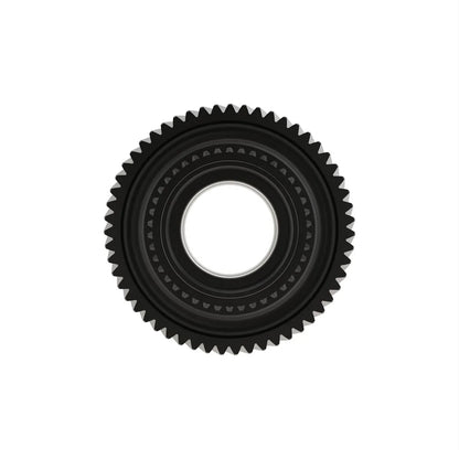 Differential Driveshaft B-Range Gear R158542 for John Deere Engine 6068 6081 Tractor 1654 1854 2054 7530 7600 7610 7700 7710 7715