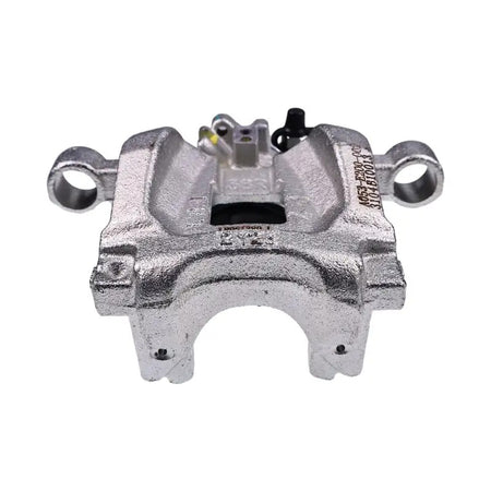 Left Brake Caliper LR061380 LR061381 for Land Rover Discovery Sport - KUDUPARTS