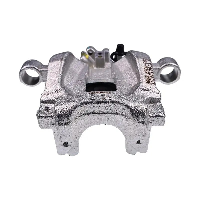 Left Brake Caliper LR061380 LR061381 for Land Rover Discovery Sport - KUDUPARTS