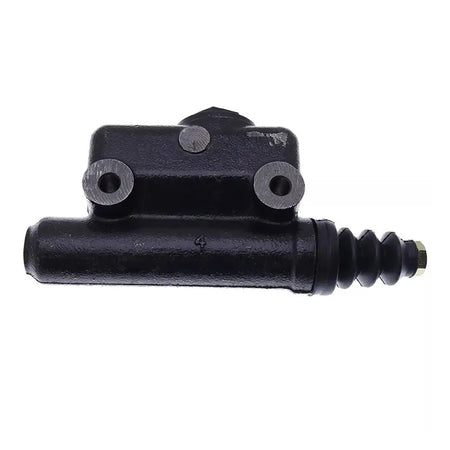 Backhoe Brake Master & Slave Cylinder Kit L25419 A51976 for Case 450B 450C 480 480B 480C 480D 580 580B 580C 850B 850C 850D 855C - KUDUPARTS