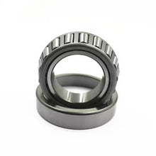 Bearing Assembly 2N-2139 2N-2138 for Caterpillar CAT Engine 3160 3208 Excavator 215 219 225 229 235 - KUDUPARTS