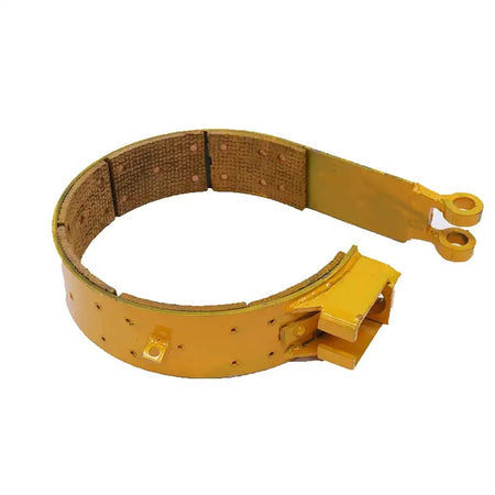2 PCS Brake Band 58856-10040 for Mitsubishi Bulldozer BD2F BD2G BD2H BD2J - KUDUPARTS