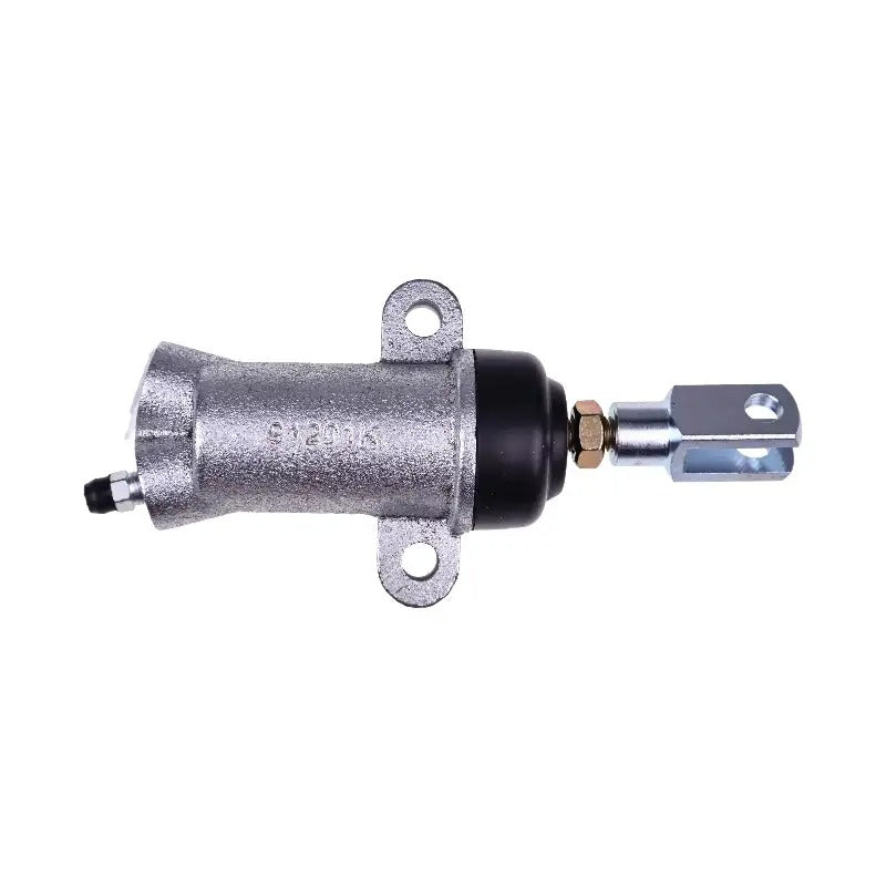 Brake Master Cylinder 87396912 87732040 84247064 84247040 for New Holland TD800 TD900 TD5050 TD60D TD70D TD95D CASE Farmall 90 95 JX60 JX70 Tractor