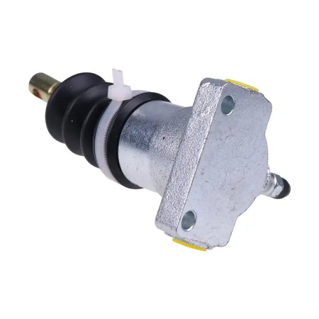 Brake Cylinder 020543T1 for Massey Ferguson Tractor MF630 MF640 MF650 MF660 MF680 - KUDUPARTS