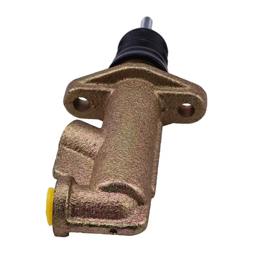 Brake Master Cylinder 1698670M91 1698670M92 for Massey Ferguson Tractor 235 245 250 265 270 275 290 40E 50E - KUDUPARTS