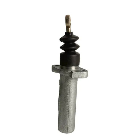 Brake Master Cylinder 1287843C92 for CASE C70 4210 C80 4230 C90 4240 3220 C100 3230 C50 C60 - KUDUPARTS