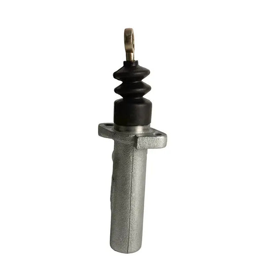 Brake Master Cylinder 1287843C92 for CASE C70 4210 C80 4230 C90 4240 3220 C100 3230 C50 C60 - KUDUPARTS