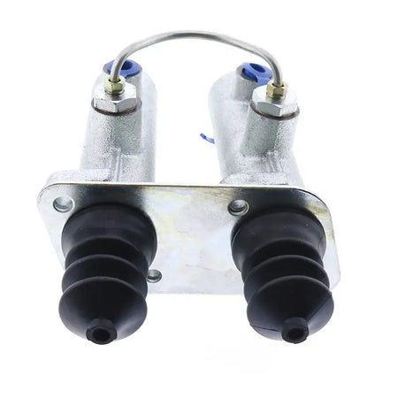 Brake Master Cylinder 167-8161 for Caterpillar CAT 416D 420D 424D 428D 430D 432D 438D 442D Backhoe Loader - KUDUPARTS