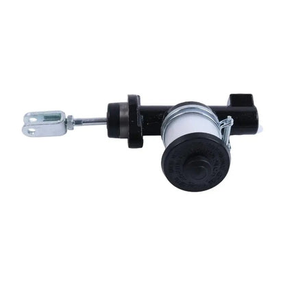 Brake Master Cylinder 214A5-32321C for TCM Forklift FHD20Z2 FHD23Z2 FHD25Z2 FHD30Z2 FHG20N2 FHG25N2 FHG30N2