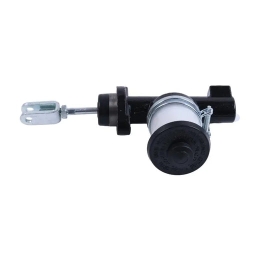Brake Master Cylinder 214A5-32321C for TCM Forklift FHD20Z2 FHD23Z2 FHD25Z2 FHD30Z2 FHG20N2 FHG25N2 FHG30N2 - KUDUPARTS