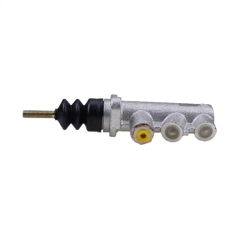 Brake Master Cylinder 47125744 87748269 for CASE Tractor JX1070U JX1100U JX60 JX95 FARMALL105U FARMALL80 - KUDUPARTS