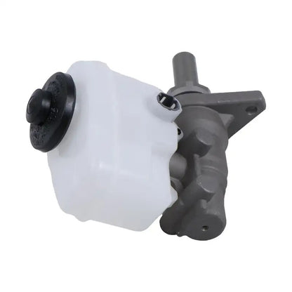Brake Master Cylinder 47028-60010 for Toyota Land Cruiser Prado 120 4Runner 2002-2009