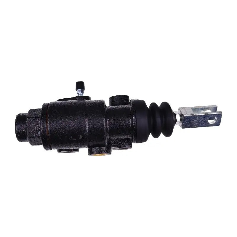 Brake Master Cylinder 47530-13200-71 for Toyota Engine 1DZ 4Y Forklift 5FBE15-25 5FB15-25 42-6FGU15 42-6FGU25 6FD20 6FD 6FDGCU - KUDUPARTS