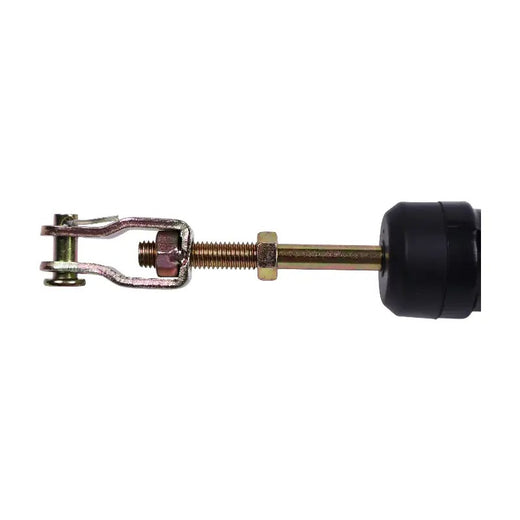 Brake Master Cylinder 7020-080110 for CFMoto ATV CF800 CF800-2 UTV CForce800 - KUDUPARTS