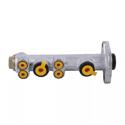 Brake Master Cylinder 71740005 7651142 7692964 for Fiat Cinquecento Seicento 600 1991-2010