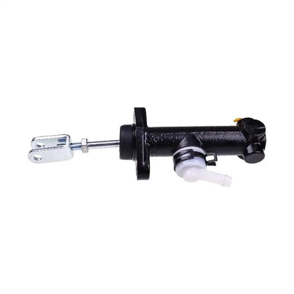 Brake Master Cylinder 8036215 for Clark Forklift
