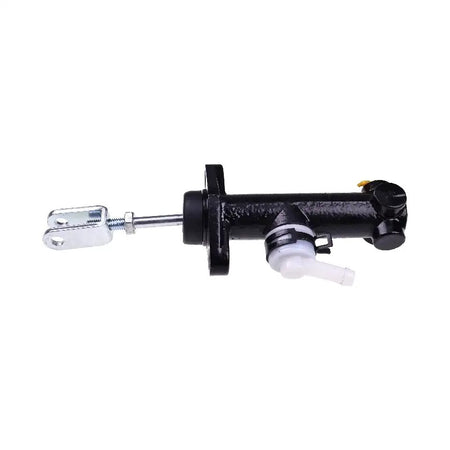 Brake Master Cylinder 8036215 for Clark Forklift - KUDUPARTS