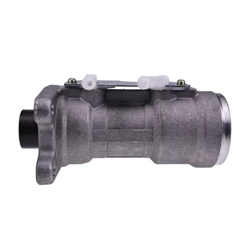 Brake Master Cylinder 8980326020 for Isuzu Engine 4HK1 4JJ1 Truck NPR NPR-HD NQR NRR 3.0L 5.2L 6.0L - KUDUPARTS