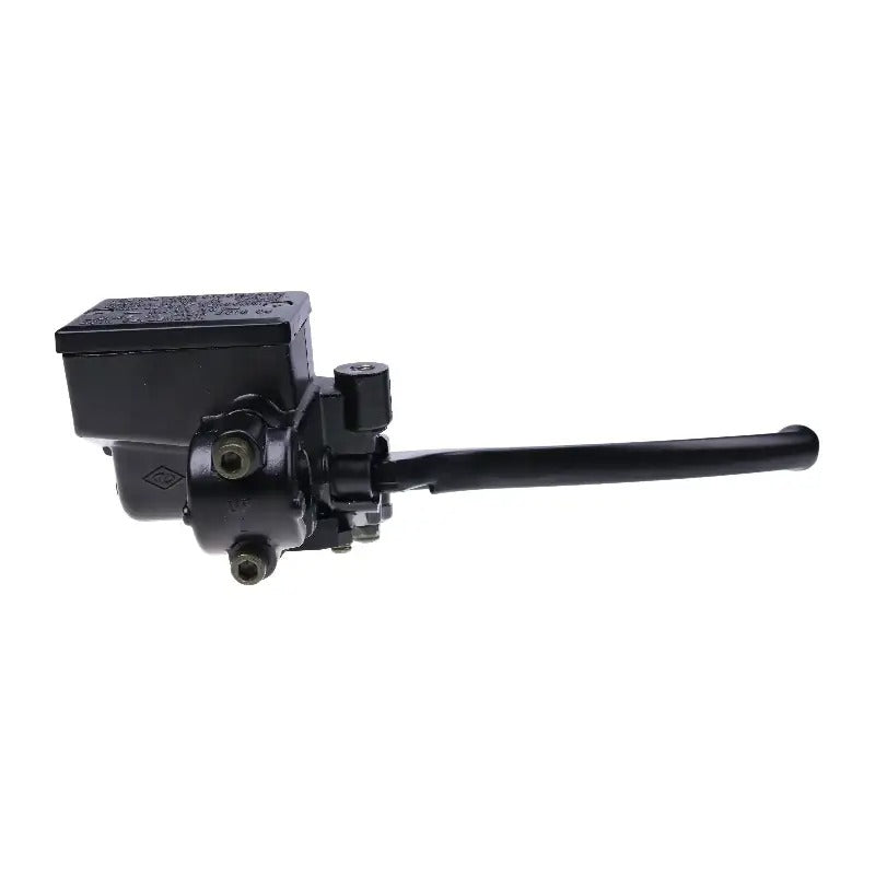 Brake Master Cylinder 9050-080600 for CFMoto ATV Cforce 400AU 500S - KUDUPARTS