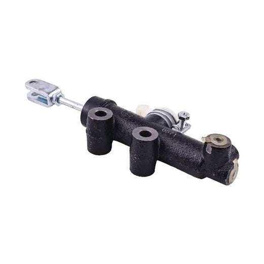 Brake Master Cylinder 91846-10300 for Mitsubishi Caterpillar CAT Forklift FD50 - KUDUPARTS