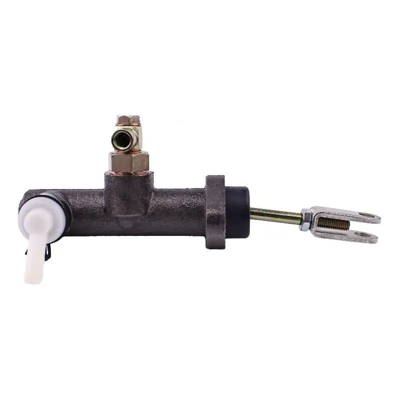 Brake Master Cylinder 92512447G for Tailift Forklift FD10-35 FG10-35