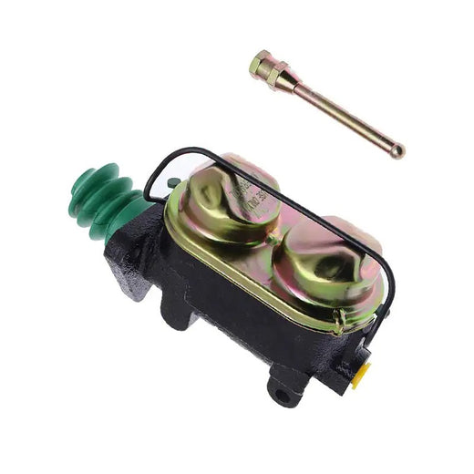 Brake Master Cylinder 2228811 for Bendix Forklift - KUDUPARTS