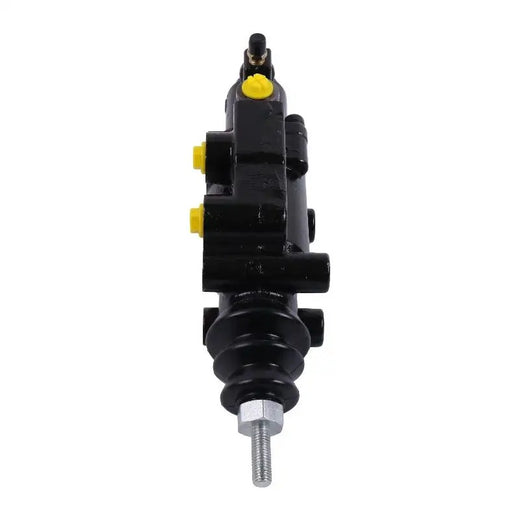 Brake Master Cylinder A335006 A595005 for Doosan Forklift D20S-5 D25S-5 D30S-5 D33S-5 D35C-5 G20E-5 G20P-5 G25E-5 G25P-5 G30E-5 G30P-5 G33P-5 G35C-5 G35P-5 - KUDUPARTS