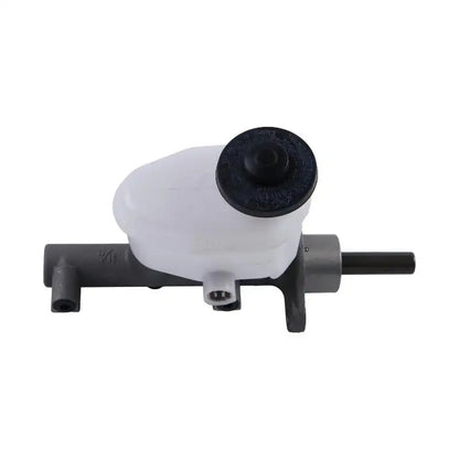 Maître-cylindre de frein avec réservoir 47201-0C011 pour Toyota Tundra 2000-2005