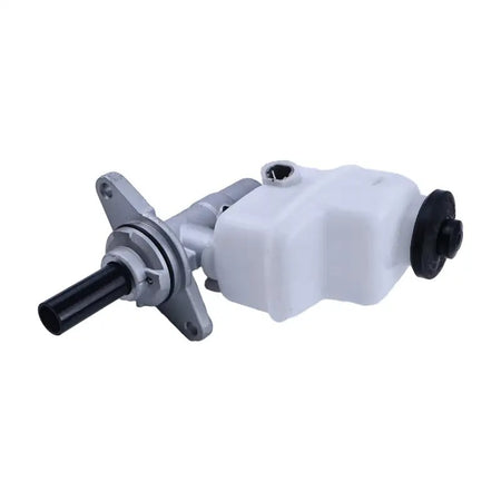 Brake Master Cylinder with Reservoir 47201-42380 for Toyota RAV4 Lexus NX300 NX200t NX300h 2006-2020 - KUDUPARTS