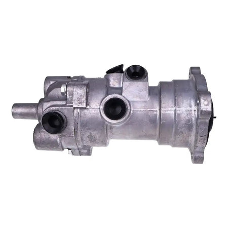 Brake Valve 8-98222788-0 for Isuzu Engine 6HK1 6UZ1 Truck VC46 FVR34 - KUDUPARTS