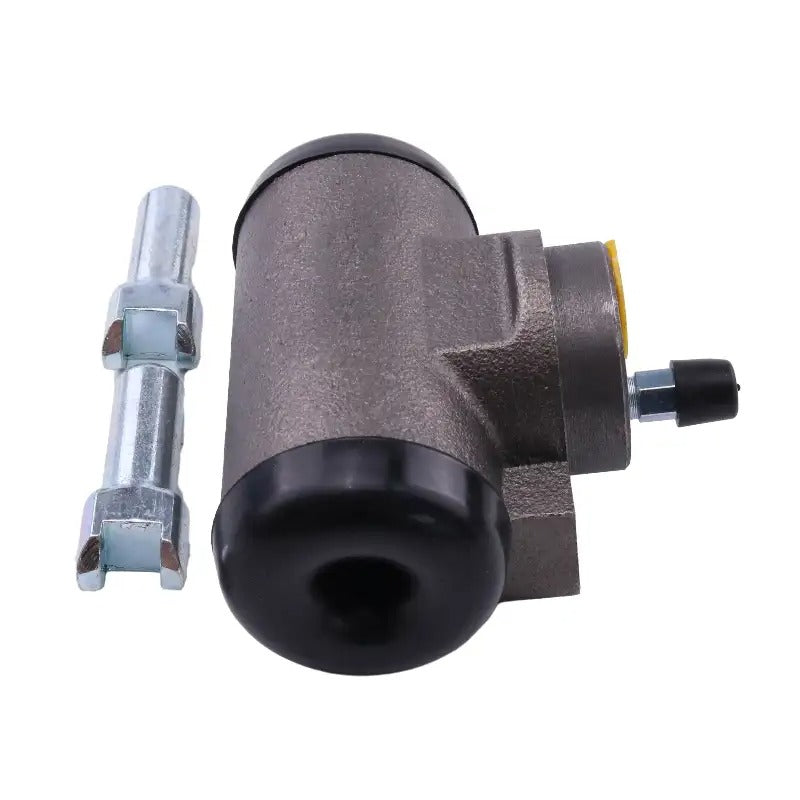 Brake Wheel Cylinder 91946-00600 for Mitsubishi FD50 FG35 FG40 FG50 Caterpillar CAT DP50 GC35 GC40 GP401 GP50 Forklift - KUDUPARTS