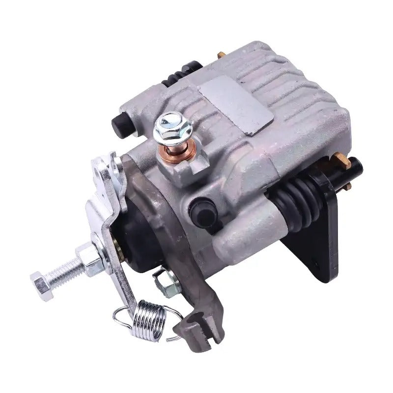 Brake Caliper 43041-Y013 for Kawasaki ATV 2012-2024 KVF300 Brute Force