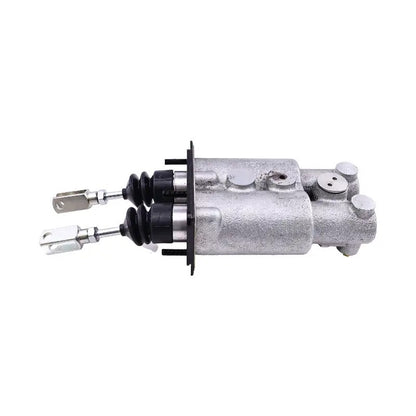 Brake Servo VOE15616192 for Volvo Backhoe Loader BL60B BL61B BL70B BL71B - KUDUPARTS