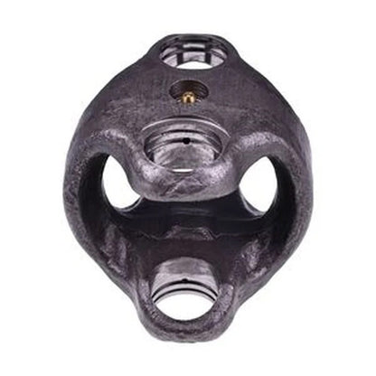 Central Body 85807996 for New Holland Backhoe Loader LB115 CASE 695SM 580SM