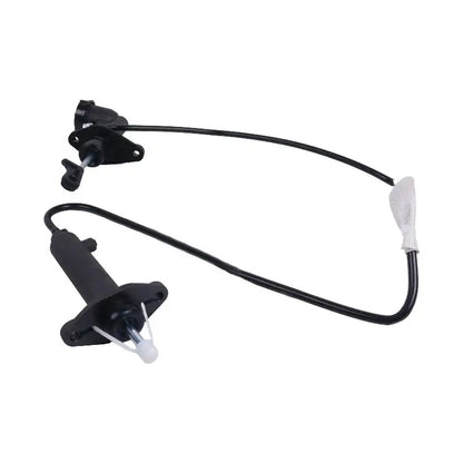 Clutch Master Slave Cylinder Assembly 05503238 CCA649002 for Jeep Wrangler 4.0L 2.5L 1994-1995